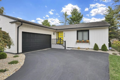 424 Cumberland Dr, Columbus, OH 43213 - photo 7