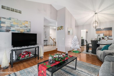 1183 Hidden Ridge Rd, Toledo, OH 43615 - photo 6