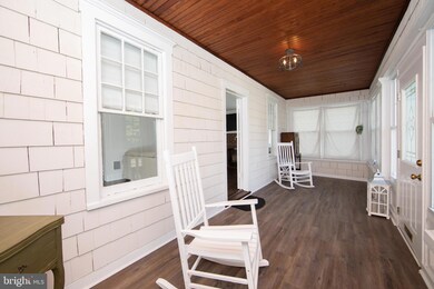 344 W Nicholson Rd, Audubon, NJ 08106 - photo 5