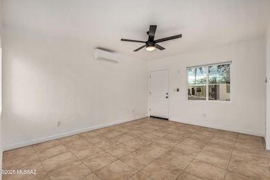 3003 E La Madera Dr, Tucson, AZ 85716 - photo 6