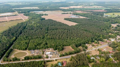 DJI_0145