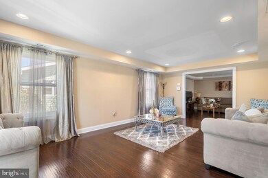 39 Buttercup Ln, Willingboro, NJ 08046 - photo 3