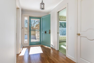 112 S Freeport Rd, Freeport, ME 04032 - photo 5