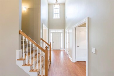 217 Lovorn Cir, Warner Robins, GA 31088 - photo 4