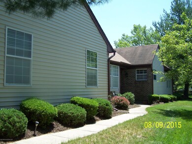 5 Worchester Dr, Monroe Township, NJ 08831 - photo 3