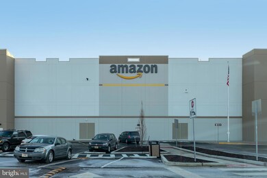 0 Mantua Grove Rd, West Deptford, NJ 08066 - photo 4