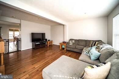 2471 Green Leaf Terrace, Chesapeake Beach, MD 20732 - photo 3