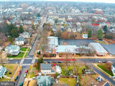 302 Lees Ave, Collingswood, NJ 08108 - photo 3