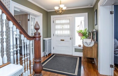 26 Dartmouth St, Lawrence, MA 01841 - photo 6