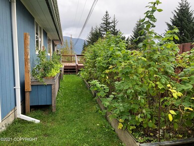 front beds 1