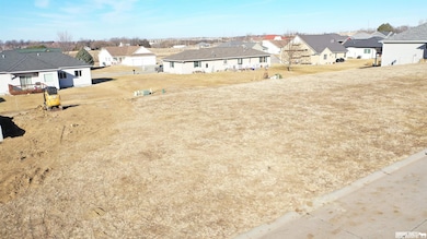 1515 Ash St, Syracuse, NE 68446 - photo 2