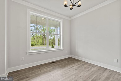 3450 Wooded Run Dr, Broad Run, VA 20137 - photo 3