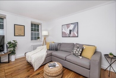 37 Commonwealth Ave unit 11, Chestnut Hill, MA 02467 - photo 5