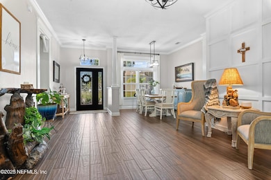 11175 Parkside Preserve Way-6