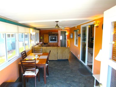 50989 U S 27 unit 41, Davenport, FL 33897 - photo 7