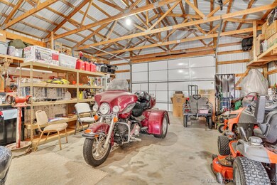 9196 S 258th Ave E, Broken Arrow, OK 74014 - photo 4