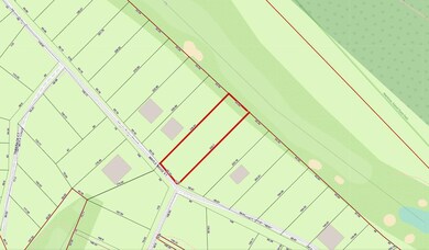 GIS - Close-Up_FINAL