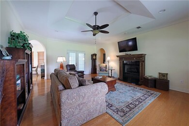 188 Sweetwater Rim, Pineville, LA 71360 - photo 3