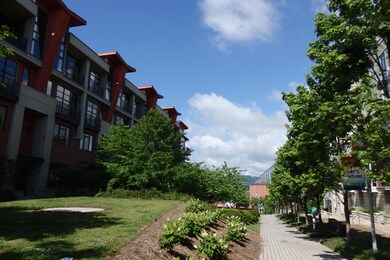 P5023189