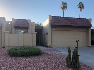 18228 N 25th Way, Phoenix, AZ 85032 - photo 3