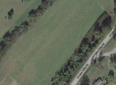 Screen Shot 2016-07-11 at 11.19.13 AM