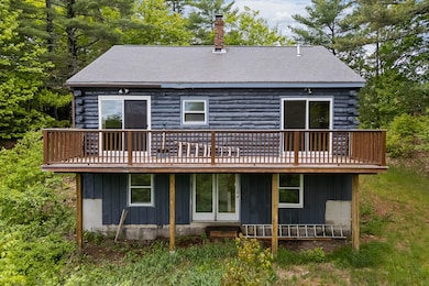 37 Boulder Dr_0105