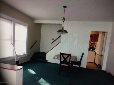 901 Ridge Ave unit 903, Scranton, PA 18510 - photo 6