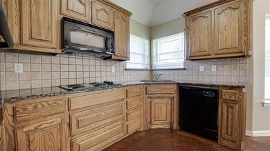 603 Oakmont Dr unit 1, Ennis, TX 75119 - photo 7