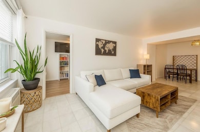 2736 Independence Ave unit 1G, Bronx, NY 10463 - photo 2