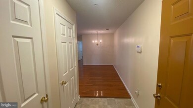 3706 Excalibur Ct unit 102, Bowie, MD 20716 - photo 3