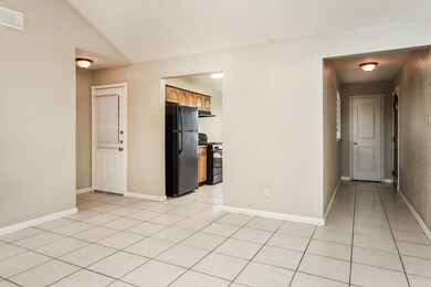2007 Deerhurst Ln, Houston, TX 77088 - photo 4