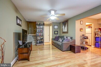 8007 Capistrano Place unit C, Alexandria, VA 22309 - photo 4