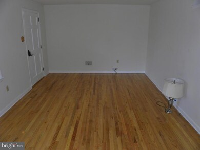 232 Princess Ave, Lancaster, PA 17601 - photo 3