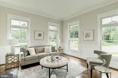 1030 Park St SE, Vienna, VA 22180 - photo 7