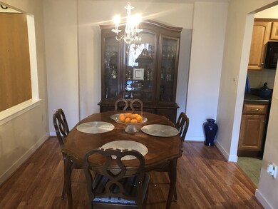 Crescent Park Condominiums unit 106, Woburn, MA 01801 - photo 4