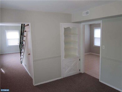 9 Pennypacker Dr, Willingboro, NJ 08046 - photo 7