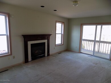 225 Escoll Dr, East Stroudsburg, PA 18301 - photo 6