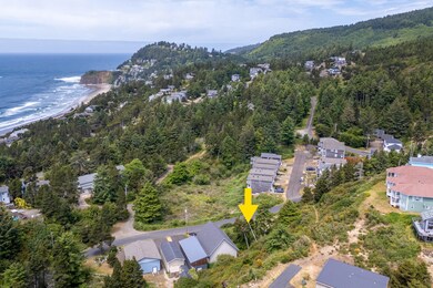 0 Tl 2100 Grand Ave, Oceanside, OR 97134 - photo 7