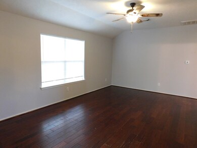 7206 Cool Springs Ct, Magnolia, TX 77354 - photo 4