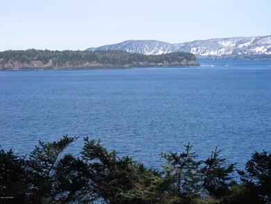 Ocean View
