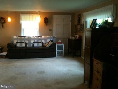 249 Telegraph Rd, Stafford, VA 22554 - photo 6