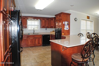 Kitchen JPG