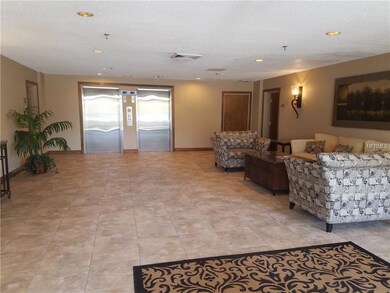 Crystal Bay at Feather Sound unit A408, Clearwater, FL 33762 - photo 2