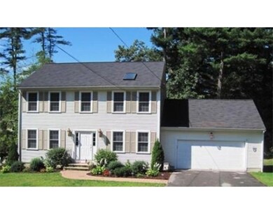 10 Lakeside Ave, Hudson, MA 01749 - photo 2