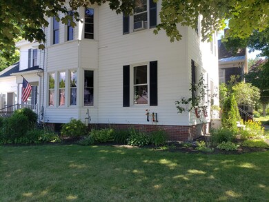 10 Nudd St, Waterville, ME 04901 - photo 5