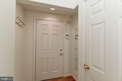 10706 Symphony Way, Columbia, MD 21044 - photo 4