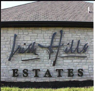 865 E Ailesbury, Nixa, MO 65714 - photo 3