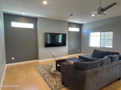 3700 N San Sebastian Dr, Tucson, AZ 85750 - photo 6