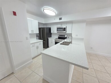 2620 S University Dr unit 111, Davie, FL 33328 - photo 6