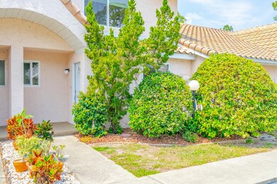 3539 Forest Branch-MLS-3